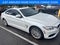 2015 BMW 4 Series 428i xDrive