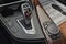 2015 BMW 4 Series 428i xDrive