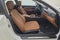 2015 BMW 4 Series 428i xDrive