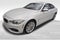 2015 BMW 4 Series 428i xDrive