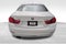 2015 BMW 4 Series 428i xDrive
