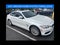 2015 BMW 4 Series 428i xDrive