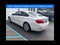 2015 BMW 4 Series 428i xDrive