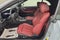 2024 BMW 4 Series 430i xDrive