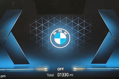 2024 BMW 4 Series 430i xDrive