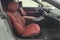 2024 BMW 4 Series 430i xDrive