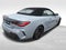 2024 BMW 4 Series 430i xDrive