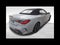2024 BMW 4 Series 430i xDrive