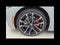 2024 BMW 4 Series 430i xDrive