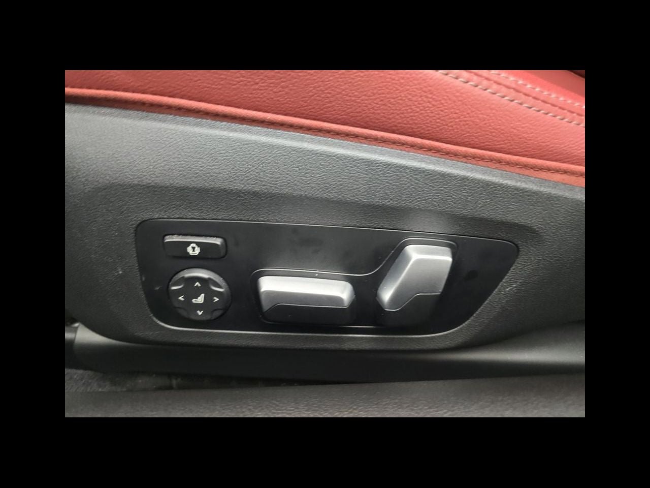 2024 BMW 4 Series 430i xDrive