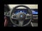 2024 BMW 4 Series 430i xDrive