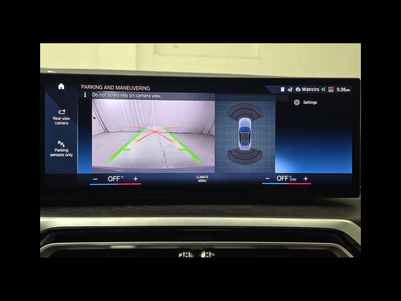 2024 BMW 4 Series 430i xDrive