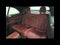 2024 BMW 4 Series 430i xDrive