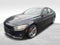 2015 BMW 4 Series 428i xDrive Gran Coupe