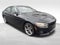 2015 BMW 4 Series 428i xDrive Gran Coupe