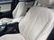 2015 BMW 4 Series 428i xDrive Gran Coupe