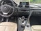 2015 BMW 4 Series 428i xDrive Gran Coupe