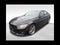 2015 BMW 4 Series 428i xDrive Gran Coupe