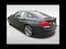 2015 BMW 4 Series 428i xDrive Gran Coupe