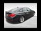 2015 BMW 4 Series 428i xDrive Gran Coupe