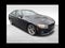 2015 BMW 4 Series 428i xDrive Gran Coupe
