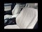 2015 BMW 4 Series 428i xDrive Gran Coupe