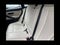 2015 BMW 4 Series 428i xDrive Gran Coupe