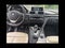 2015 BMW 4 Series 428i xDrive Gran Coupe