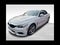 2017 BMW 4 Series 430i xDrive