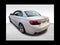 2017 BMW 4 Series 430i xDrive