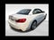 2017 BMW 4 Series 430i xDrive