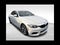 2017 BMW 4 Series 430i xDrive