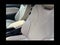 2017 BMW 4 Series 430i xDrive