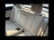 2017 BMW 4 Series 430i xDrive