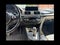2017 BMW 4 Series 430i xDrive