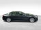2024 BMW 5 Series 530i xDrive