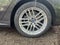 2024 BMW 5 Series 530i xDrive