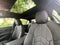 2024 BMW 5 Series 530i xDrive