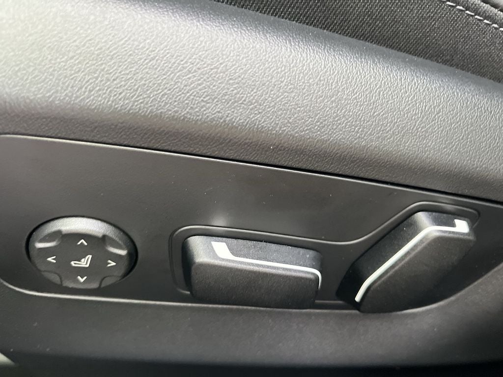 2024 BMW 5 Series 530i xDrive