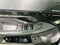 2024 BMW 5 Series 530i xDrive