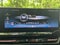 2024 BMW 5 Series 530i xDrive