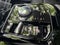 2024 BMW 5 Series 530i xDrive