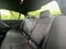 2024 BMW 5 Series 530i xDrive