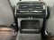 2024 BMW 5 Series 530i xDrive