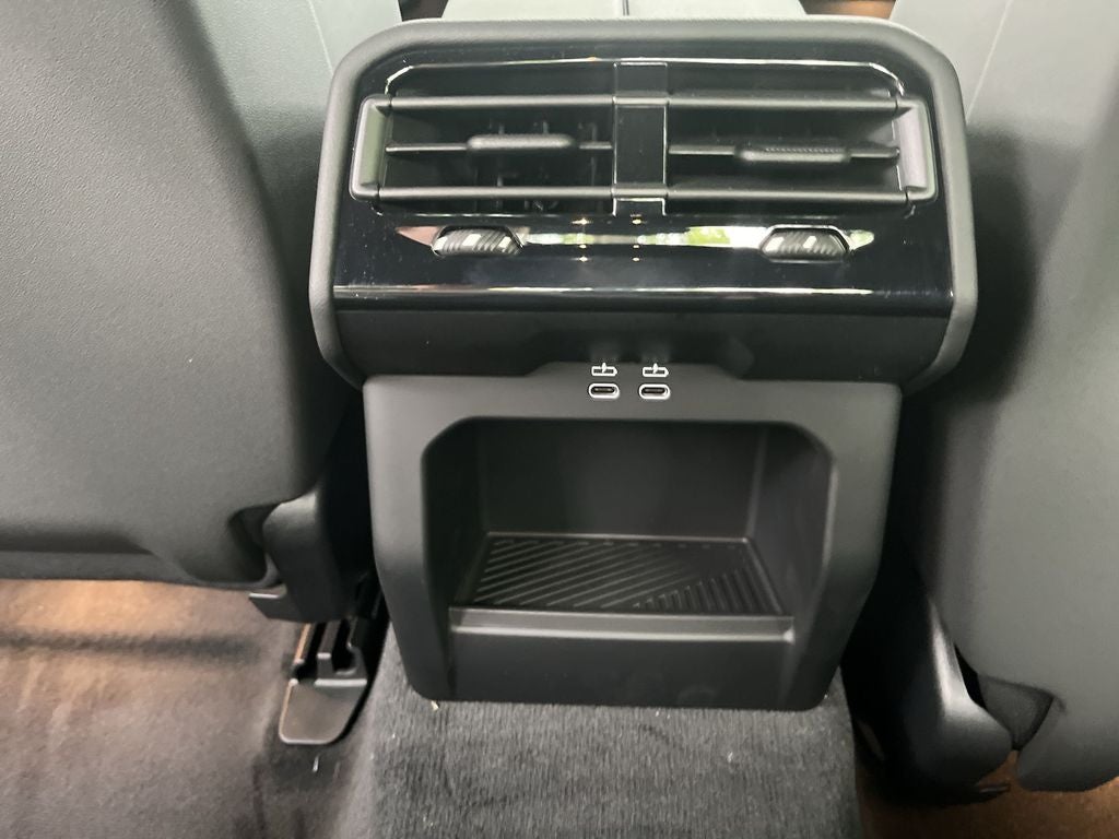 2024 BMW 5 Series 530i xDrive