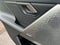 2024 BMW 5 Series 530i xDrive