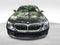 2024 BMW 5 Series 530i xDrive