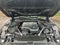 2024 BMW 5 Series 530i xDrive