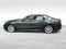 2024 BMW 5 Series 530i xDrive