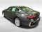 2024 BMW 5 Series 530i xDrive